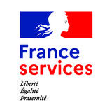 France services - 23 sites labellisés dans la Vienne