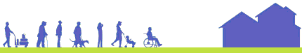 Logo Accessibilité-ChaineDéplacement