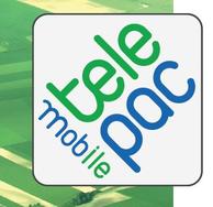 TelePAC Mobile