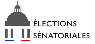 Élection sénatoriale partielle du 17 décembre